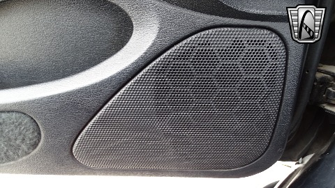 1996 Ford Mustang image 60