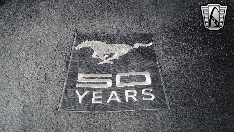 1996 Ford Mustang image 62