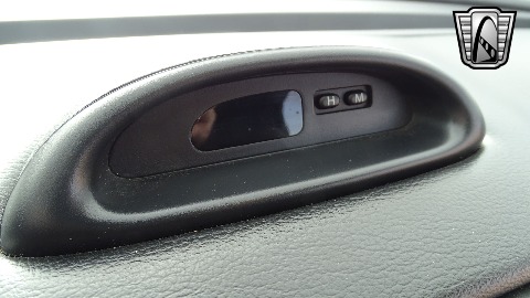 1996 Ford Mustang image 67