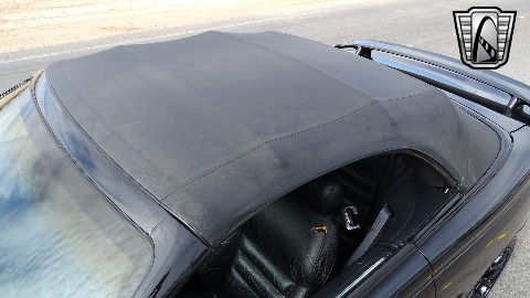 1996 Ford Mustang image 44