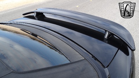 1996 Ford Mustang image 47