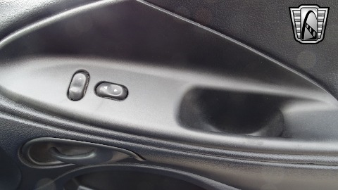 1996 Ford Mustang image 77