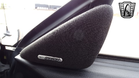 1996 Ford Mustang image 78