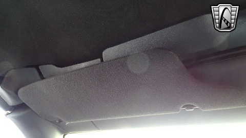 1996 Ford Mustang image 80