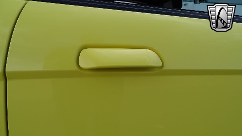 2003 Ford Mustang image 56