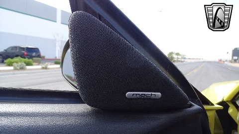 2003 Ford Mustang image 64