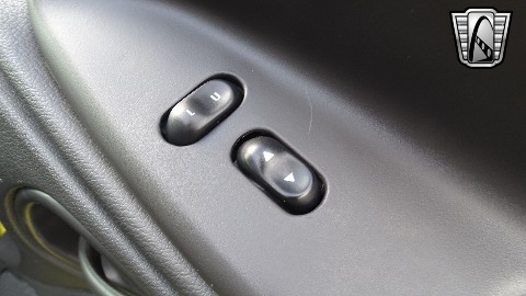 2003 Ford Mustang image 70