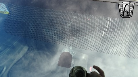 2003 Ford Mustang image 45