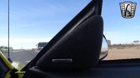 2003 Ford Mustang image 71