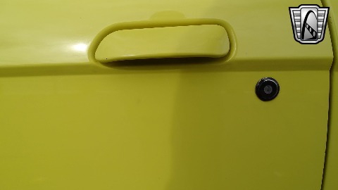 2003 Ford Mustang image 48