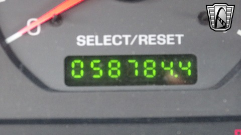 2003 Ford Mustang image 74