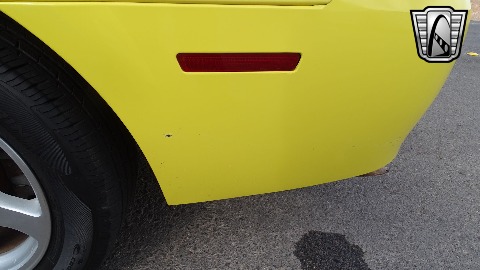 2003 Ford Mustang image 51