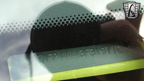 2003 Ford Mustang image 129