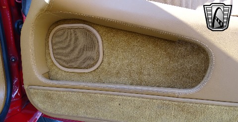 1991 Chrysler TC image 80