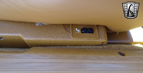 1991 Chrysler TC image 109