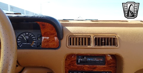 1991 Chrysler TC image 85