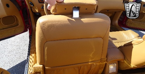 1991 Chrysler TC image 112