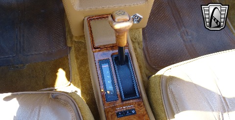 1991 Chrysler TC image 88