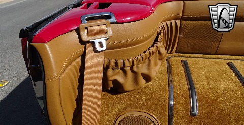 1991 Chrysler TC image 115