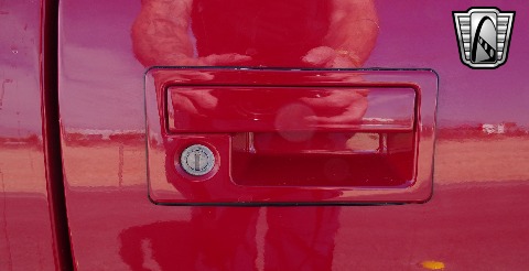 1991 Chrysler TC image 64