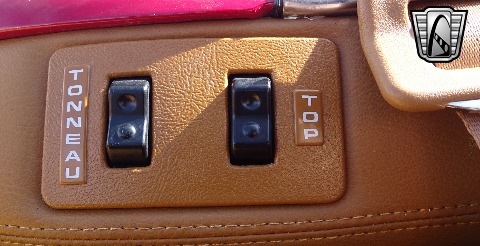 1991 Chrysler TC image 116