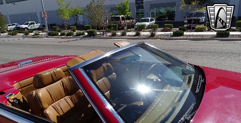 1991 Chrysler TC image 66