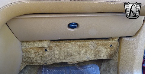 1991 Chrysler TC image 93