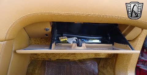 1991 Chrysler TC image 94