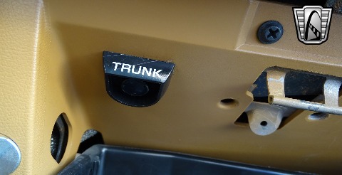 1991 Chrysler TC image 95