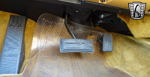 1991 Chrysler TC image 96