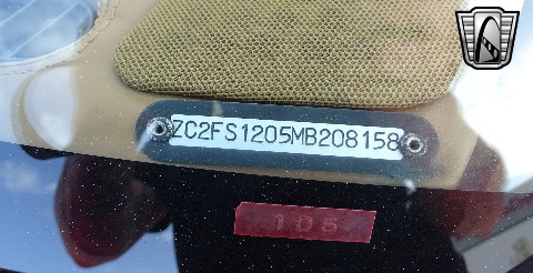 1991 Chrysler TC image 148