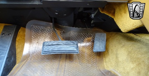 1991 Chrysler TC image 97