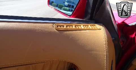 1991 Chrysler TC image 72