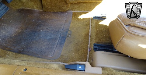 1991 Chrysler TC image 99