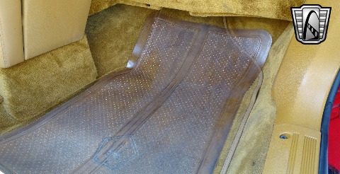 1991 Chrysler TC image 100