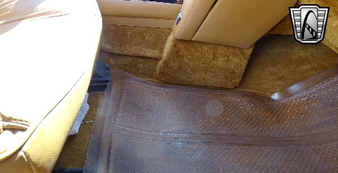 1991 Chrysler TC image 101