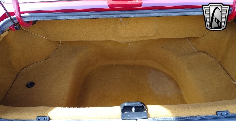 1991 Chrysler TC image 128