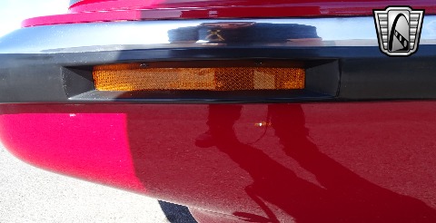 1991 Chrysler TC image 51