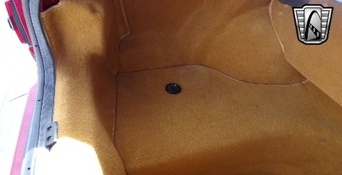 1991 Chrysler TC image 129