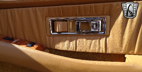 1991 Chrysler TC image 78