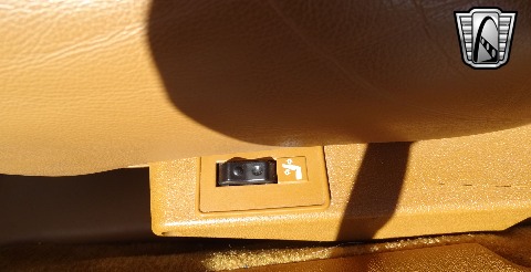 1991 Chrysler TC image 104