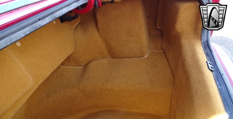 1991 Chrysler TC image 130