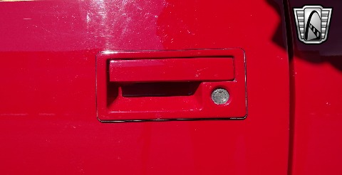 1991 Chrysler TC image 53