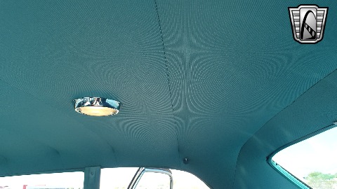 1966 Oldsmobile Delta 88 image 80