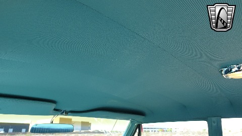 1966 Oldsmobile Delta 88 image 81