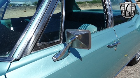 1966 Oldsmobile Delta 88 image 58