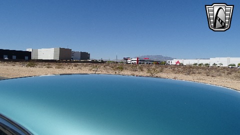 1966 Oldsmobile Delta 88 image 59