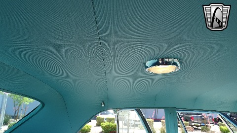 1966 Oldsmobile Delta 88 image 85