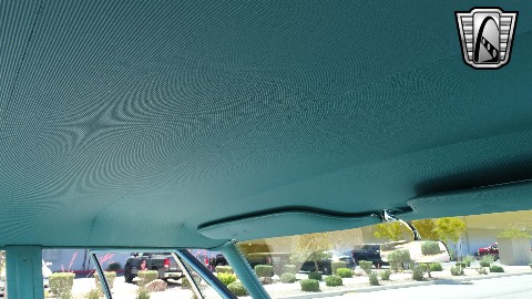 1966 Oldsmobile Delta 88 image 86