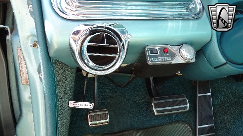 1966 Oldsmobile Delta 88 image 69